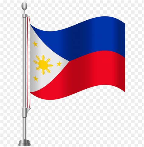 3910 clipart philippines flag .